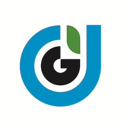 Grow Group logo mark copy 3